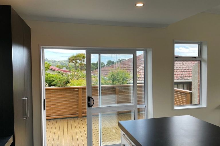 Photo of property in 51 North Taieri Road, Abbotsford, Dunedin, 9018