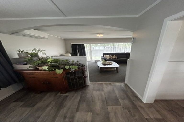 Photo of property in 56 Folkestone Drive, Flaxmere, Hastings, 4120