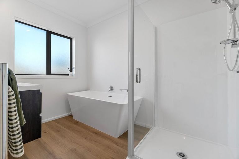 Photo of property in 65c Whitmore Street, Kihikihi, Te Awamutu, 3800