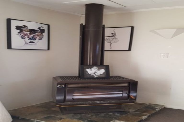 Photo of property in 51 Sea Vista Drive, Pukerua Bay, 5026