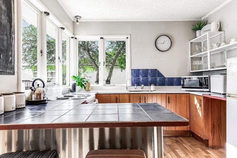 Photo of property in 36 Grandview Road, Nawton, Hamilton, 3200