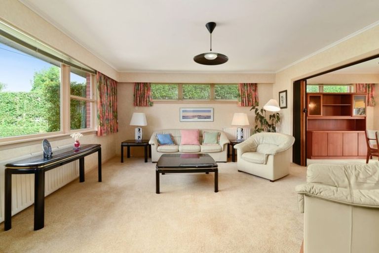 Photo of property in 91 Sophia Street, Glenholme, Rotorua, 3010