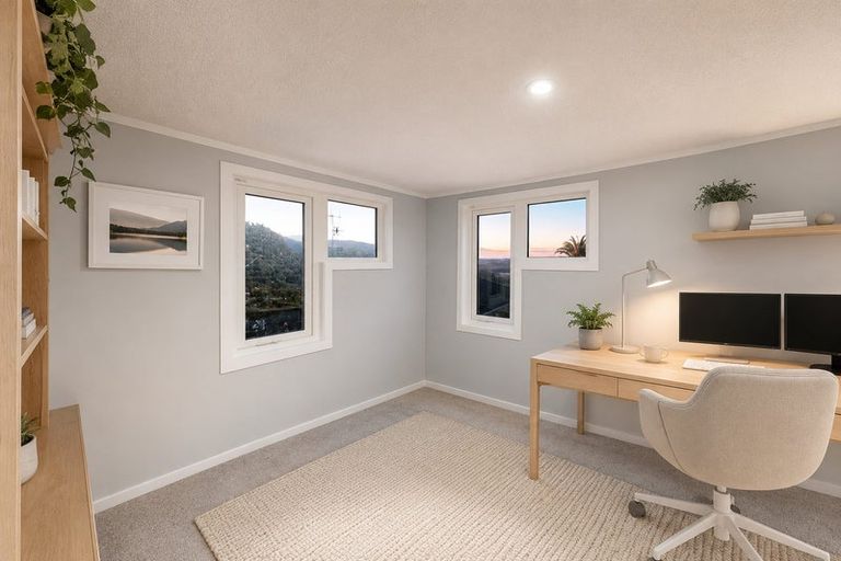 Photo of property in 304 Manly Street, Paraparaumu Beach, Paraparaumu, 5032