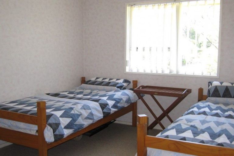 Photo of property in 138 Marsden Road, Greymouth, 7805