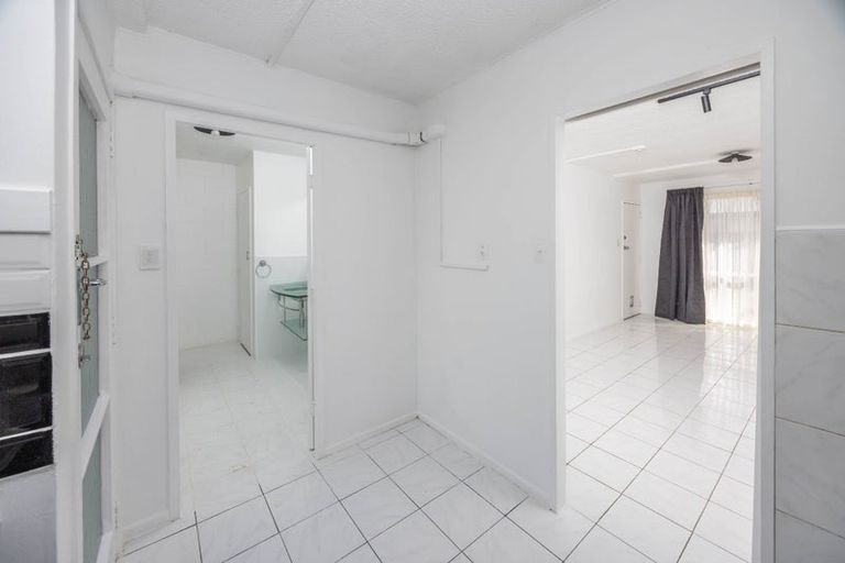 Photo of property in 9/41 Cameron Road, Hamilton East, Hamilton, 3216