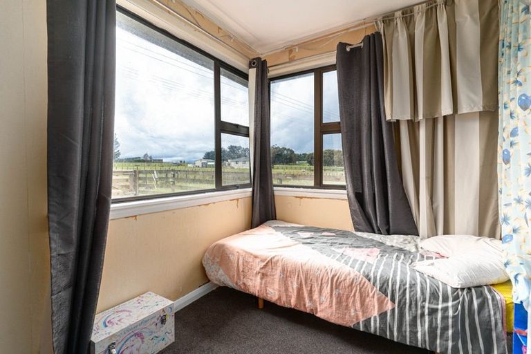 Photo of property in 521 Awahuri Feilding Road, Awahuri, Palmerston North, 4479