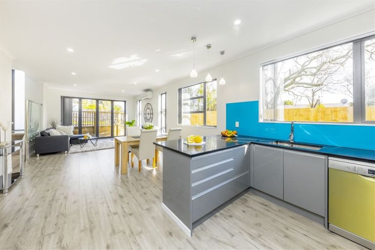 Photo of property in 111c Portage Road, Papatoetoe, Auckland, 2025