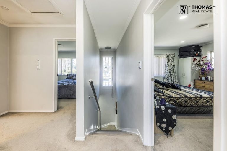 Photo of property in 22 Woolfield Road, Papatoetoe, Auckland, 2025