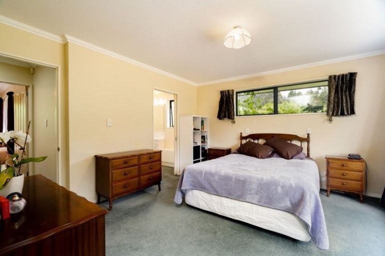 Photo of property in 199 Old Brighton Road, Fairfield, Dunedin, 9076