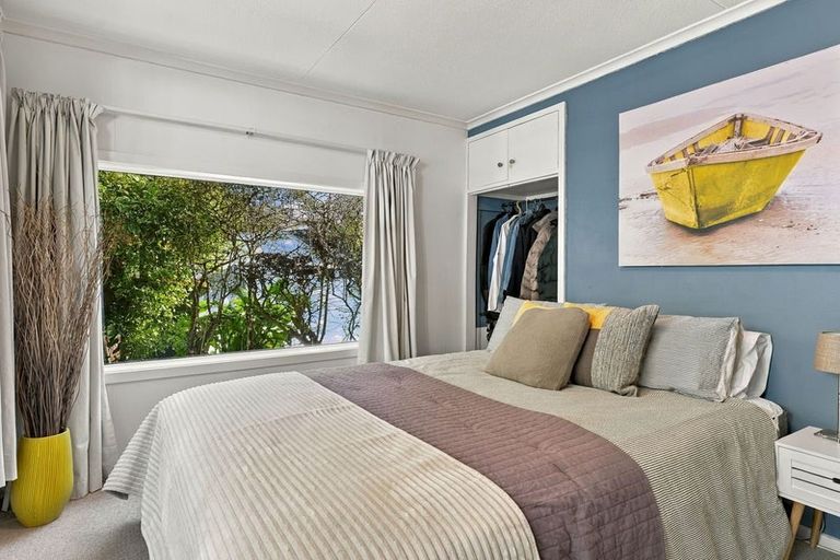 Photo of property in 10 Heath Street, Andersons Bay, Dunedin, 9013