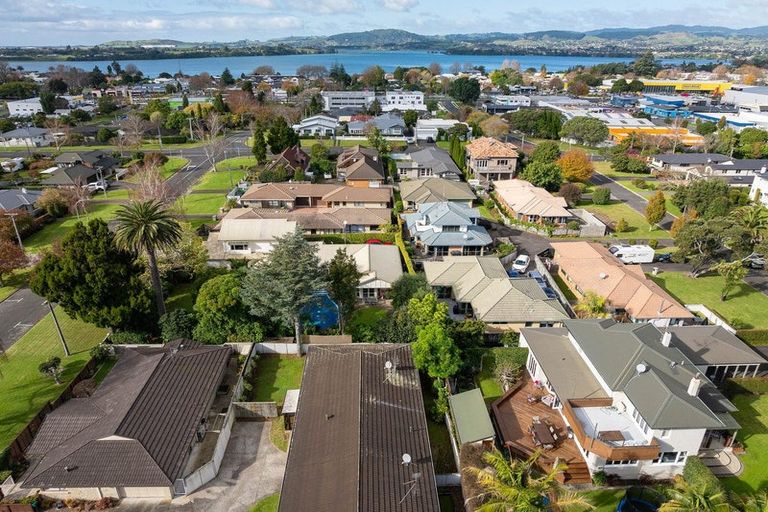 Photo of property in 86 Seventh Avenue, Tauranga, 3110