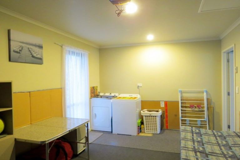 Photo of property in 100 Greenhills Drive, Coromandel, 3506