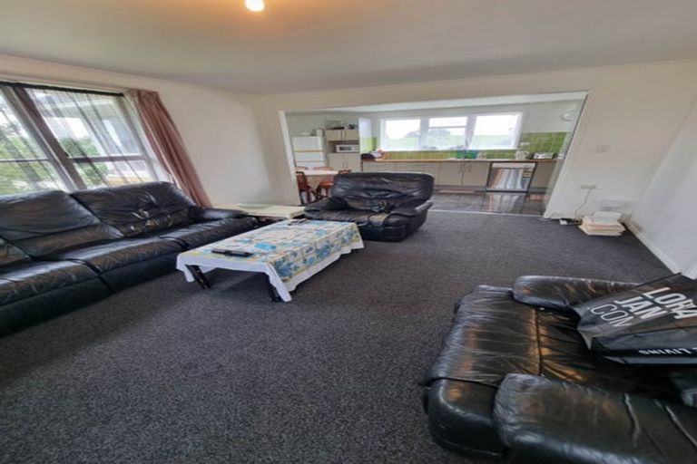 Photo of property in 83 Te Puea Avenue, Meremere, Mercer, 2474