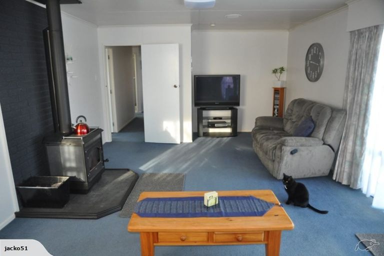 Photo of property in 88 High Street, Eltham, 4322