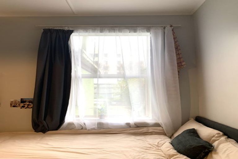 Photo of property in 20 Grange Street, Dunedin Central, Dunedin, 9016