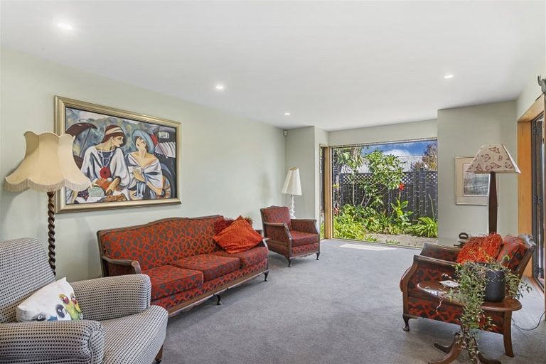 Photo of property in 2 Sulby Road, Cashmere, Christchurch, 8022