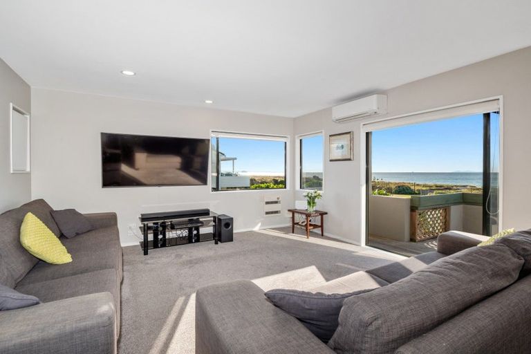 Photo of property in 9/199 Papamoa Beach Road, Papamoa Beach, Papamoa, 3118