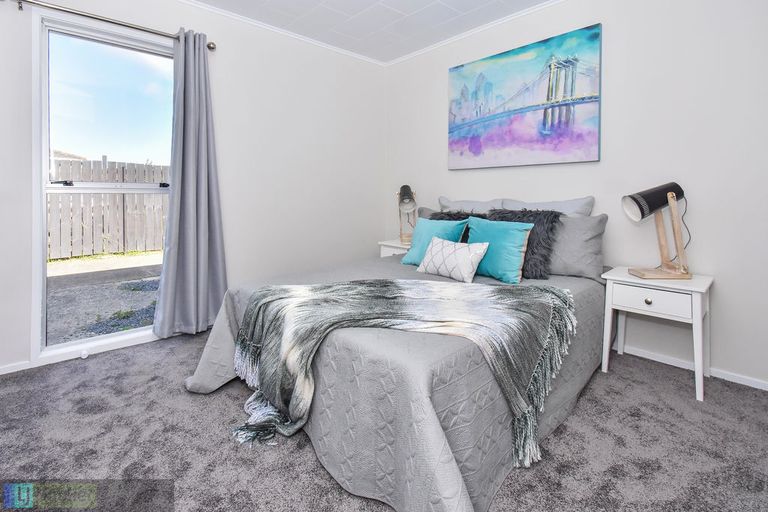 Photo of property in 10 Agar Place, Favona, Auckland, 2024