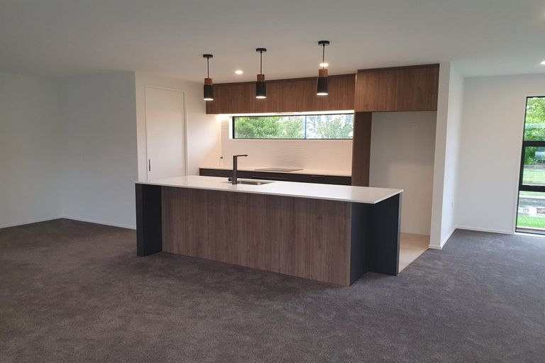 Photo of property in 2 Horomaka Street, Pegasus, 7612