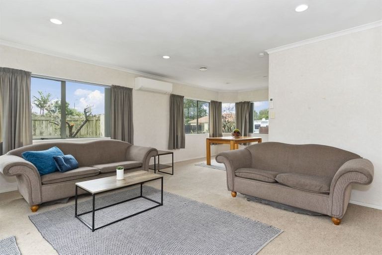 Photo of property in 42 Kane Road, Papamoa Beach, Papamoa, 3118