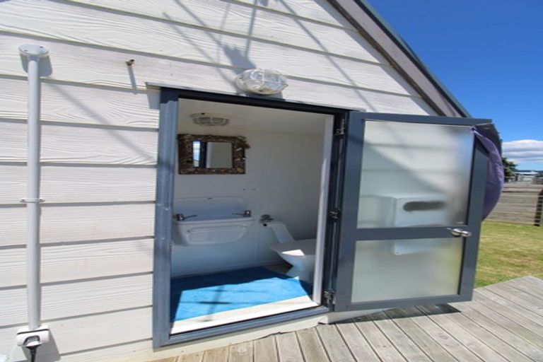 Photo of property in 173 Ngaio Drive, Matarangi, Whitianga, 3592