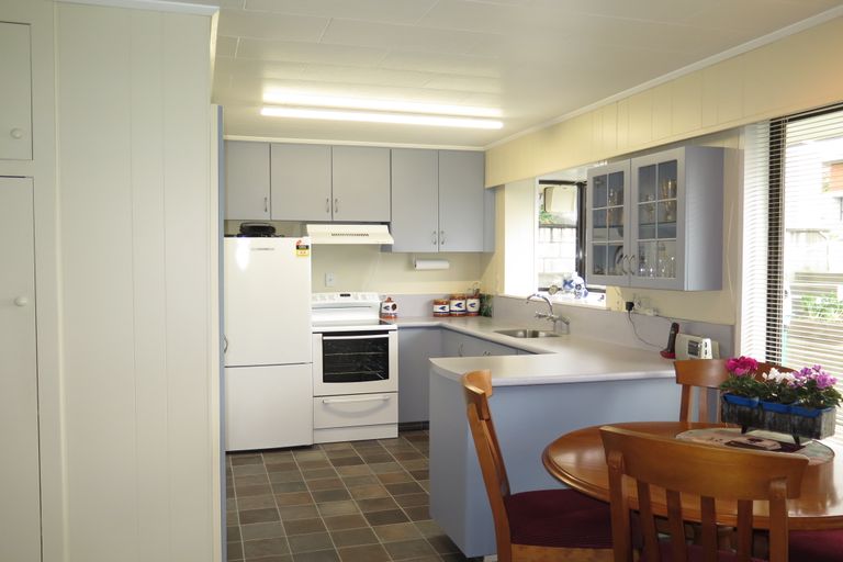 Photo of property in 2/195 Morgans Road, Marchwiel, Timaru, 7910