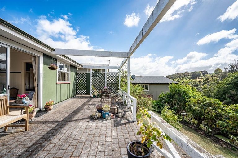 Photo of property in 47 Selwyn Avenue, Akaroa, 7520