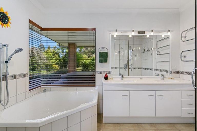 Photo of property in 485 State Highway 5, Wairakei, Taupo, 3384