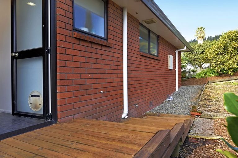 Photo of property in 1 Centenary Place, Richmond, 7020