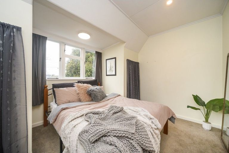 Photo of property in 39 Monrad Street, Highbury, Palmerston North, 4412