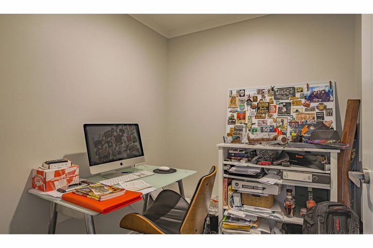 Photo of property in 23 Hunter Hills Drive, Gleniti, Timaru, 7910