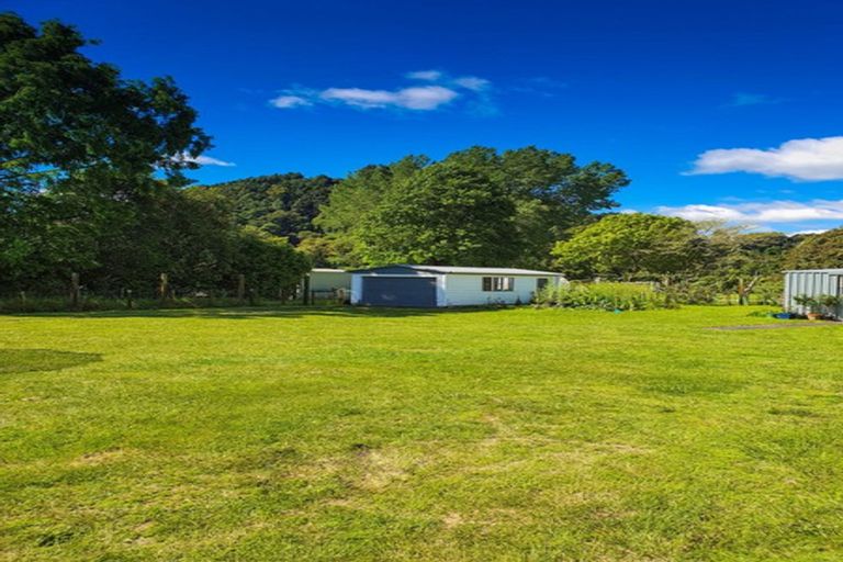Photo of property in 13 Nelvin Avenue, Manunui, Taumarunui, 3992