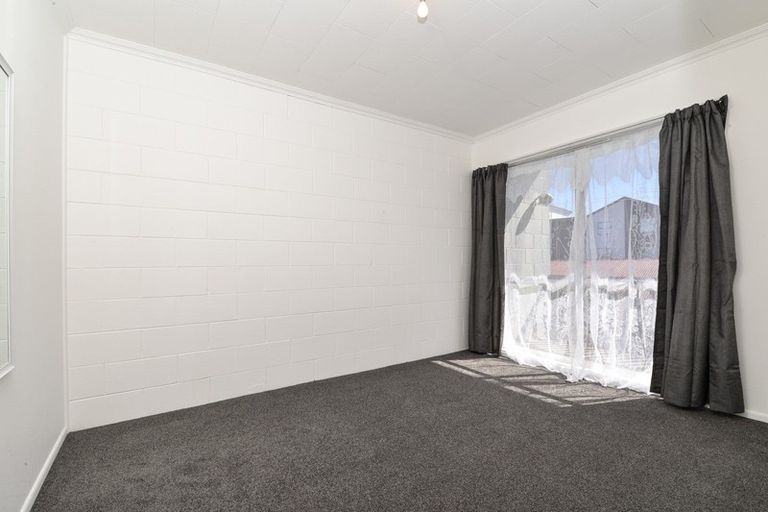 Photo of property in 2/41 Cameron Road, Hamilton East, Hamilton, 3216