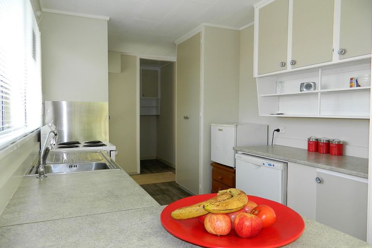 Photo of property in 21 Mawson Avenue, Waipapa, 0230