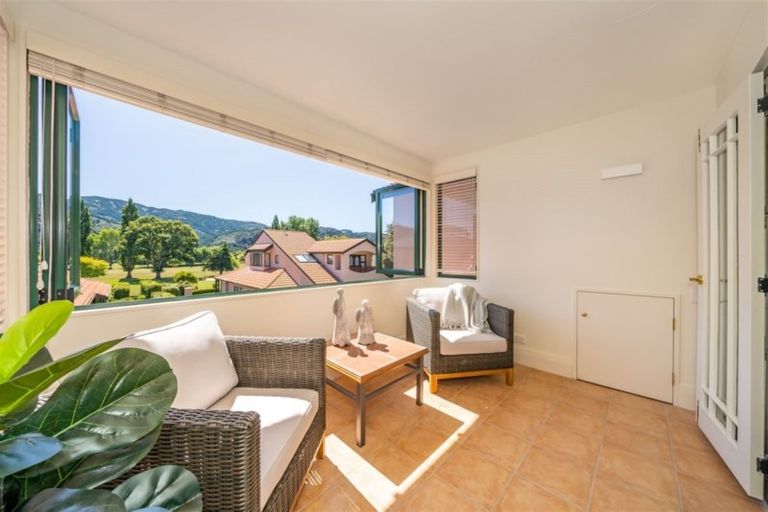 Photo of property in 3/341 Fergusson Drive, Heretaunga, Upper Hutt, 5018