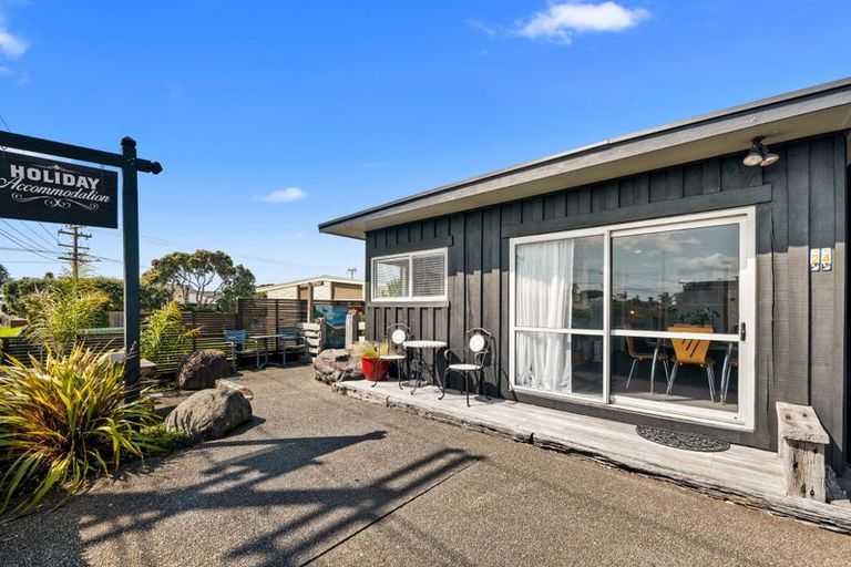 Photo of property in 24a Clyde Street, Mount Maunganui, 3116
