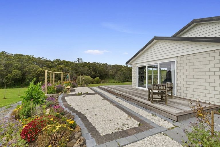 Photo of property in 10 Cellar Close, Te Kauwhata, 3782