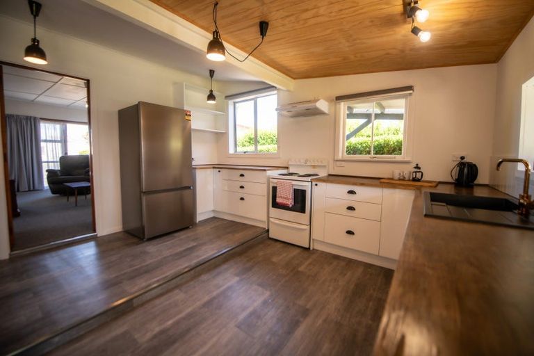 Photo of property in 11 Noble Street, Owaka, 9585