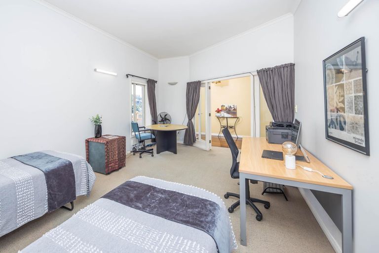 Photo of property in 1184c Victoria Street, Whitiora, Hamilton, 3200
