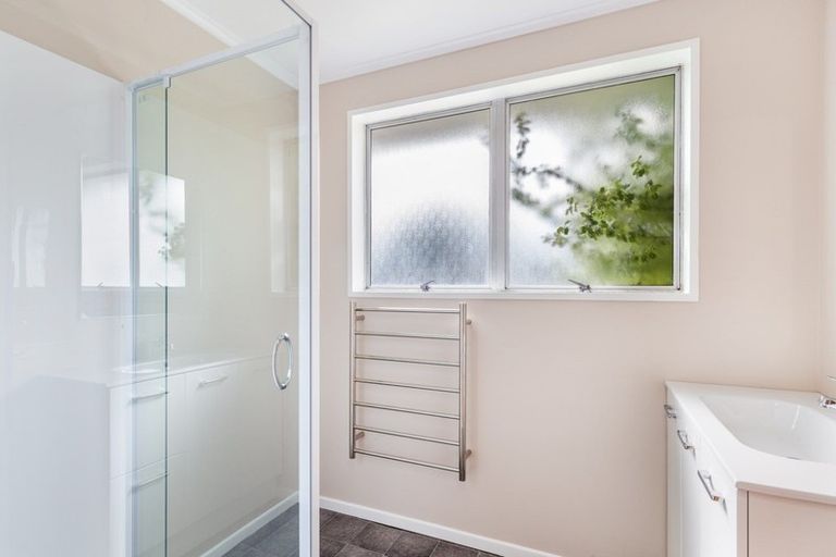 Photo of property in 18 Poihaere Street, Turangi, 3334