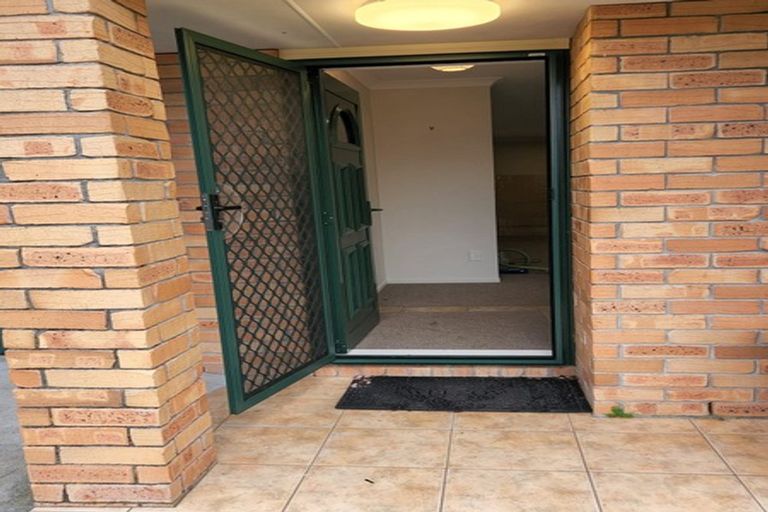 Photo of property in 28a Russell Street, Waihi, 3610