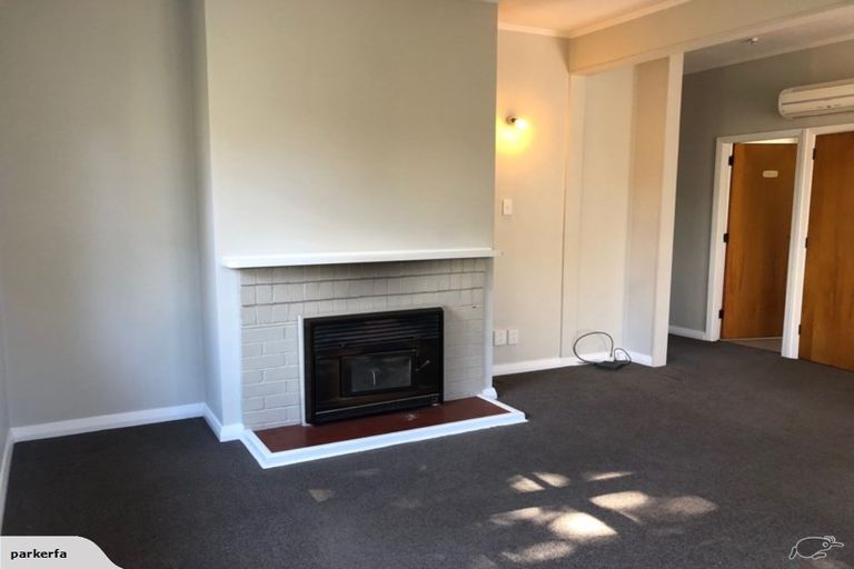 Photo of property in 14 Thornycroft Avenue, Epuni, Lower Hutt, 5011