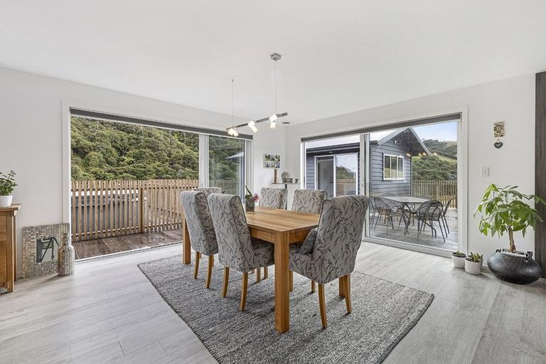 Photo of property in 125 Cameron Way, Makarau, Kaukapakapa, 0873