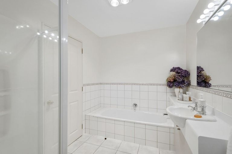 Photo of property in 299 Racecourse Road, Allenton, Ashburton, 7776