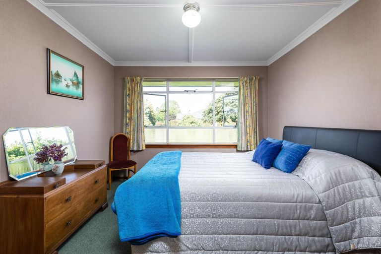 Photo of property in 2 Mill Road, Waimate, 7924