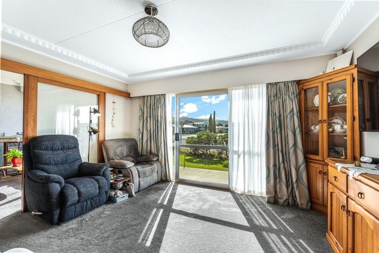 Photo of property in 557 Thames Highway, Oamaru North, Oamaru, 9400