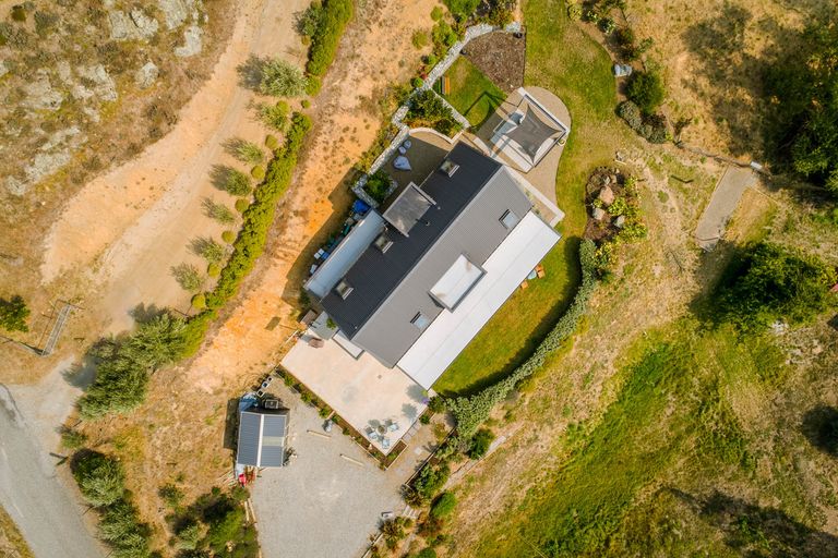 Photo of property in 26a Terrace Street, Bannockburn, Cromwell, 9384