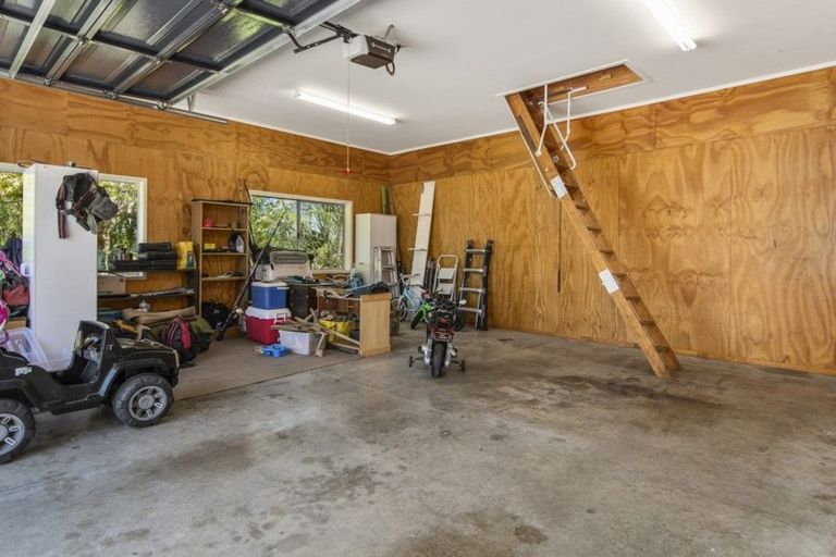 Photo of property in 178 Hereford Road, Oropi, Tauranga, 3173