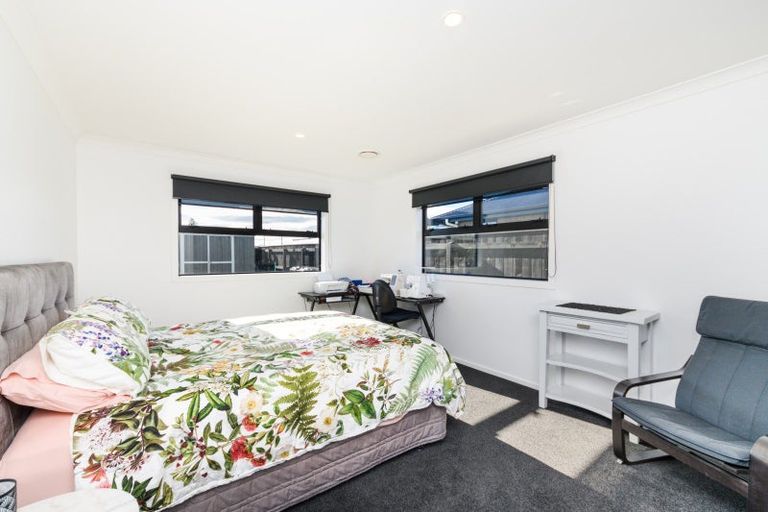 Photo of property in 1a Sherwill Street East, Feilding, 4702