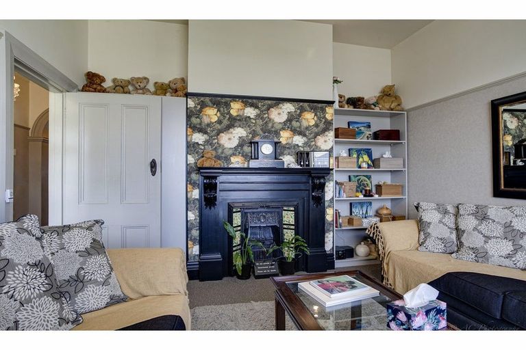 Photo of property in 40-40a Harper Street, Parkside, Timaru, 7910